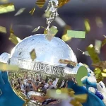 Conmebol anuncia datas e horários das semifinais da Copa Libertadores