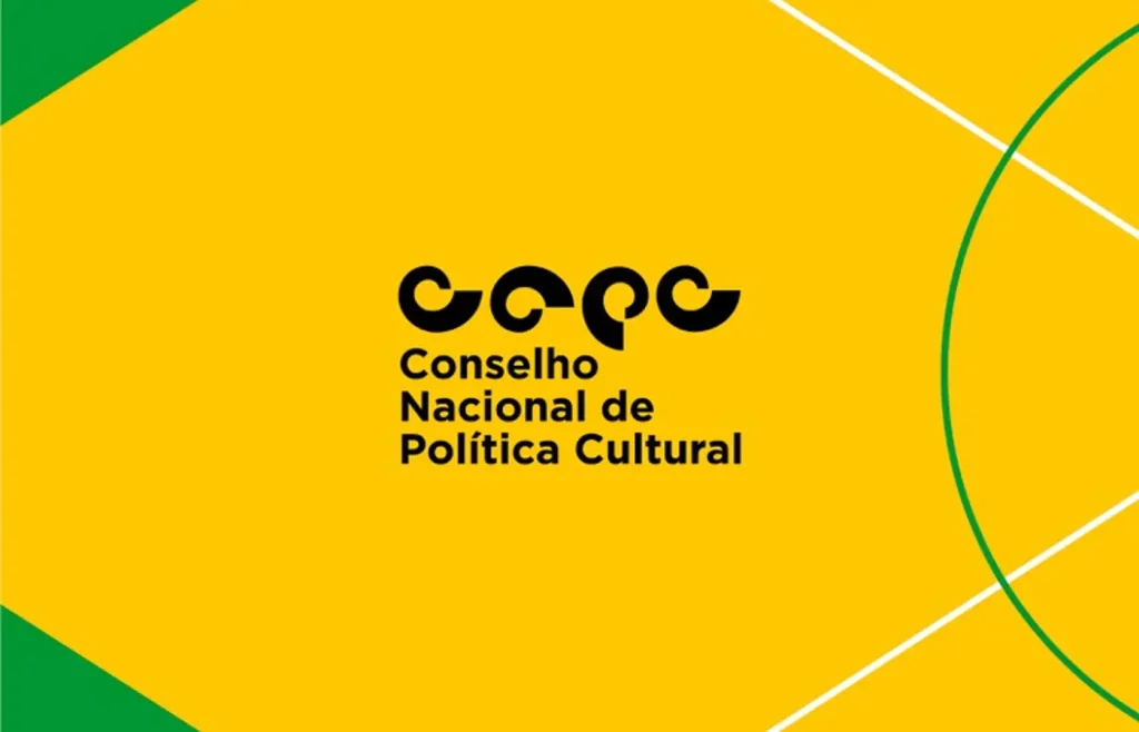 Conselho Nacional de Política Cultural: inscrições para eleição são prorrogadas até 30 de setembro