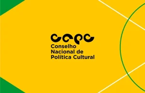 Conselho Nacional de Política Cultural: inscrições para eleição são prorrogadas até 30 de setembro