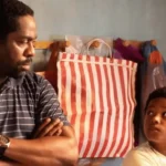 Feito Pipa é escolhido para representar o Brasil na disputa por vaga no Oscar 2027