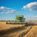 PAM 2025: produção agrícola dos municípios bate recorde de R$ 927,2 bilhões; confira ranking das cidades