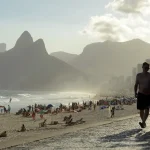 Pesquisa inédita do MTur vai mapear perfil de turistas em 50 municípios