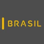 Produtor rural tem até 30 de setembro para entregar a DITR 2026
