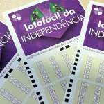 Resultado da Lotofácil 3780: prêmio acumula e Lotofácil da Independência pode pagar R$ 300 milhões
