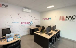 Rio Claro (SP) ganha polo de ensino empresarial voltado às demandas do mercado de trabalho; veja os cursos