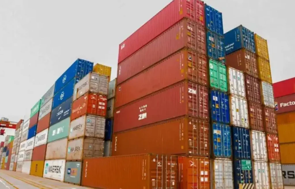 Acordo comercial entre Mercosul e EFTA entra em vigor para o Brasil