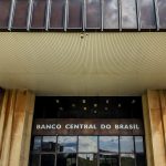 CMN e BC atualizam regras de segurança e transparência do Open Finance