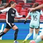Fifa anuncia EUA como sede da 1ª Copa do Mundo de Clubes Feminina