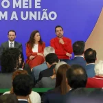 Perdão de dívidas e novo teto do MEI: entenda o que muda