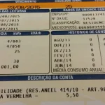 Prévia da inflação oficial cai pela metade e fecha outubro em 0,32%