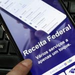Receita abre consulta a lote residual do Imposto de Renda